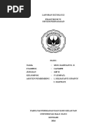 Download LAPORAN IKTIOLOGI Sistem Pernafasan by ane SN307958695 doc pdf