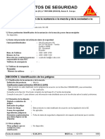 Plastocrete_161_HE_MSDS.pdf
