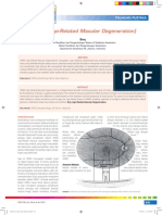 09_194Age-Related Macular Degeneration