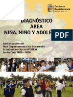 PN02082010120145 PDF