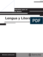 Programa Lengua Lit- Ciudad(1)