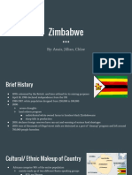 Zimbabwe-3