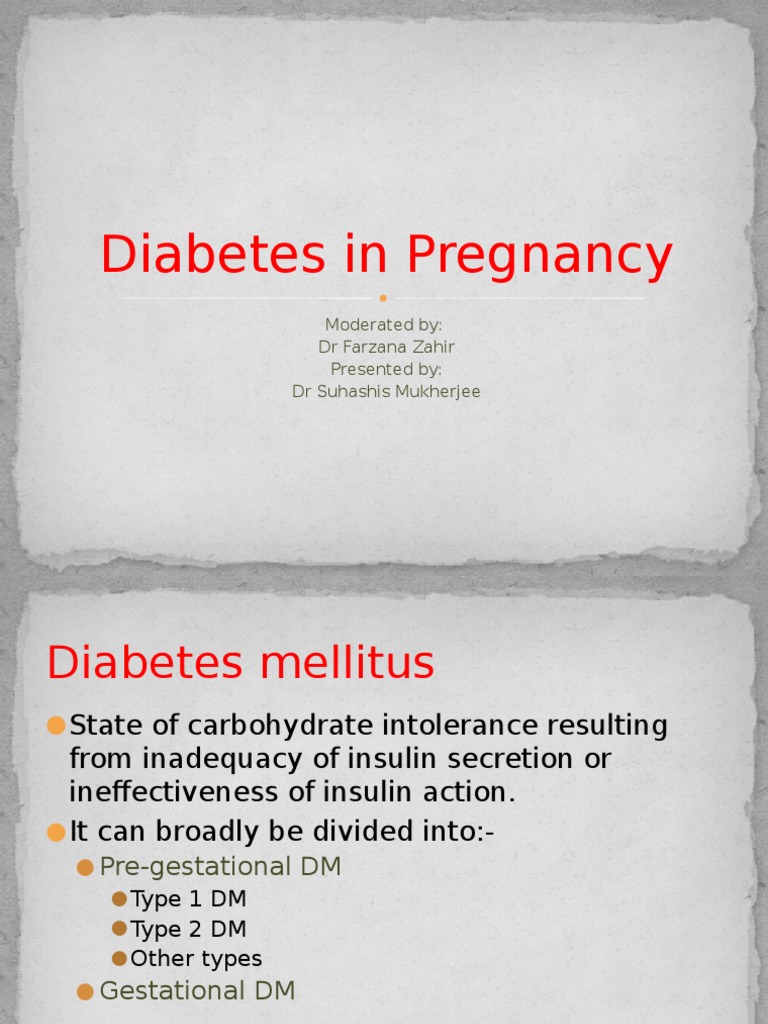 gestational diabetes pregnancy icd 10