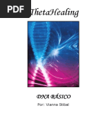 Manual DNA Básico - Português.pdf