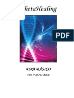 Manual DNA Básico - Português PDF
