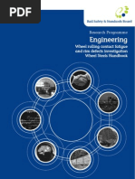Download T672 Wheel Steel Handbook Final by daniel SN30796881 doc pdf
