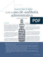 Caso de auditoría administrativa.pdf