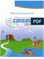 Orientaciones-Canaima-Educativo