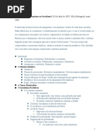 Ficha STALIN Anarquismo ou Socialismo