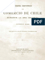 comercio de chile durante la era colonial.pdf