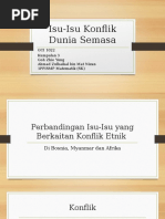 Download Isu-Isu Konflik Dunia Semasa by Tuan Haikal SN307974812 doc pdf