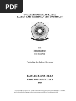 Download anestesiJenis anestesi by Eliya Luster SN307975536 doc pdf