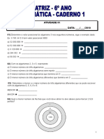 Caderno-1-6º-ano