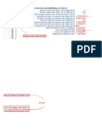 Actiidad 2.10 DFBBC NJNVJNJVNJDNKNDIJK KIVJJDFUCJJDUJJIS