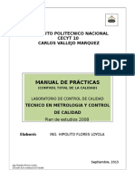 Manual de Control total de Calidad.doc