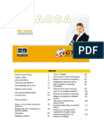 240891144-ACCA-F5-Keynotes.pdf
