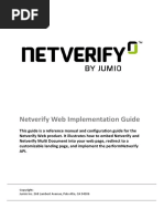 Netverify-implementation-guide v1 7 5