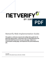 Netverify-Implementation-Guide v1 7 5