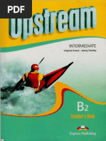 Download b2 Teacher s Book by azxgbt SN307984903 doc pdf