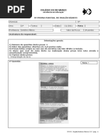 3ppainglesbasico1ano.pdf