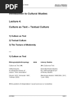 Old Age Among The Ancient PDF | PDF | Aristophanes | Copyright