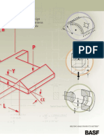 BASF_designguide.pdf