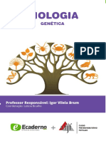 Ecaderno_apostila-de-genetica-biologia.pdf