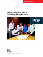 General Design Principles for Engineering Polymers.pdf