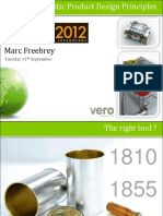 MFreebrey_Product Design Principles-IMTS.pdf