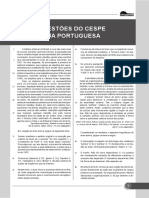 100_Quest_CESPE_(1).pdf