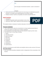 0014Clinical Pharmacology Notes 2015