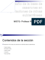 Clase_03_Diseno_de_la_base_de_caserones_SLS.ppt