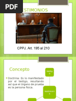 reconstrucción de los hechos