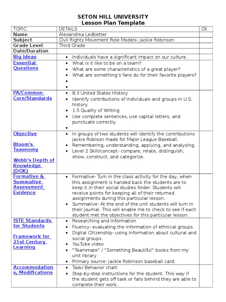 Jackie robinson number image
