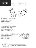 sequência didatica coelhinho pintadinho.docx