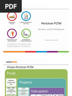 Download Prosedur Perizinan PLTM_Shinta Indriyanti Rev by ahmad sayuti SN307995675 doc pdf