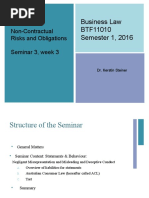 Week 3 - InClass Slides.pptx