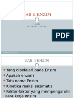 BAB II_ENZIM_1