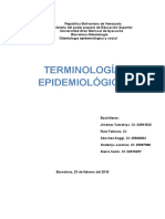 Glosario epidemiologia.docx