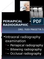 L11-Radiography Periapical.pptx
