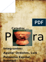 pucara.doc