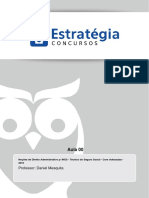 Direito Administrativo-aula-00Atualizado.pdf