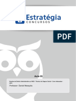 Direito Administrativo-aula-03Atualizado PDF