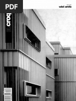 El Croquis Mvrdv Pdf Viewer