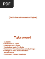Download Ic Engine Ppt by amitdhamija SN30800384 doc pdf