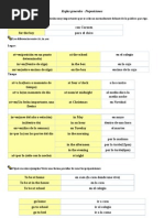 Download preposiciones by jegalex SN30800466 doc pdf
