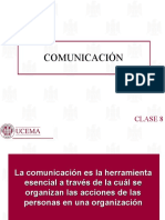 1055_380202_20142_0_Comunicacion_en_la_Empresa_02