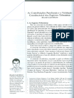 contribuicoes parafiscais.pdf