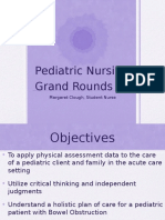 Grand Rounds