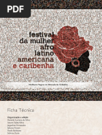 livro_latinidade_festivaldamulher.pdf